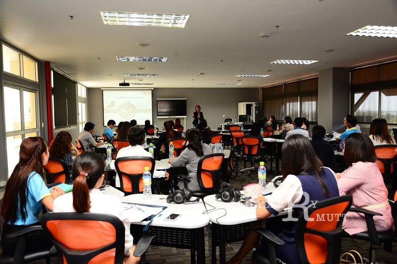 20151102 - Training-0101.JPG